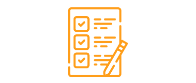 Compliant Checklist Icon