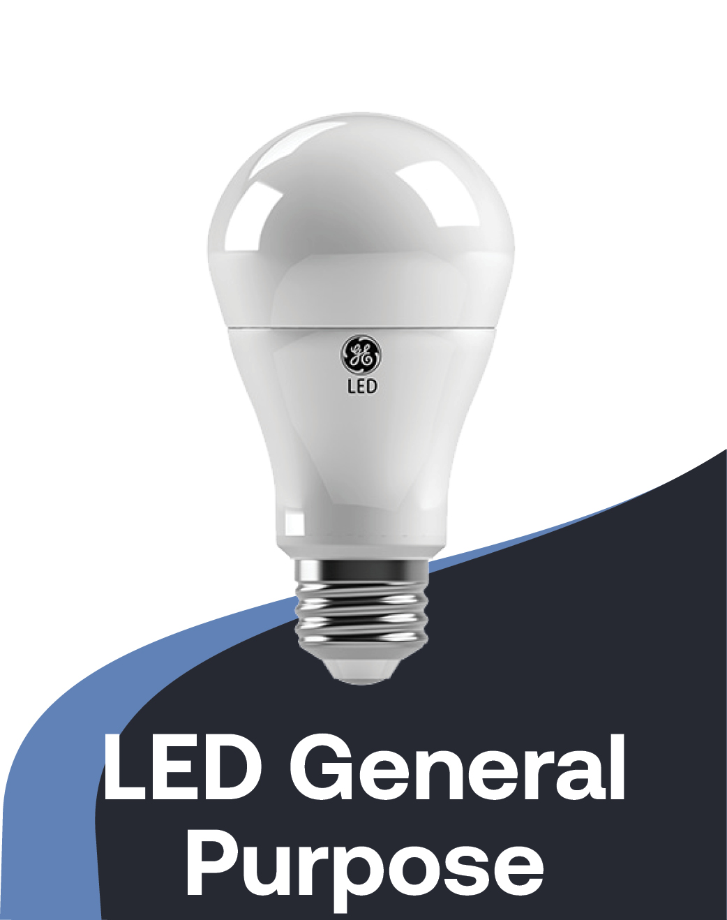 LED General Purpose