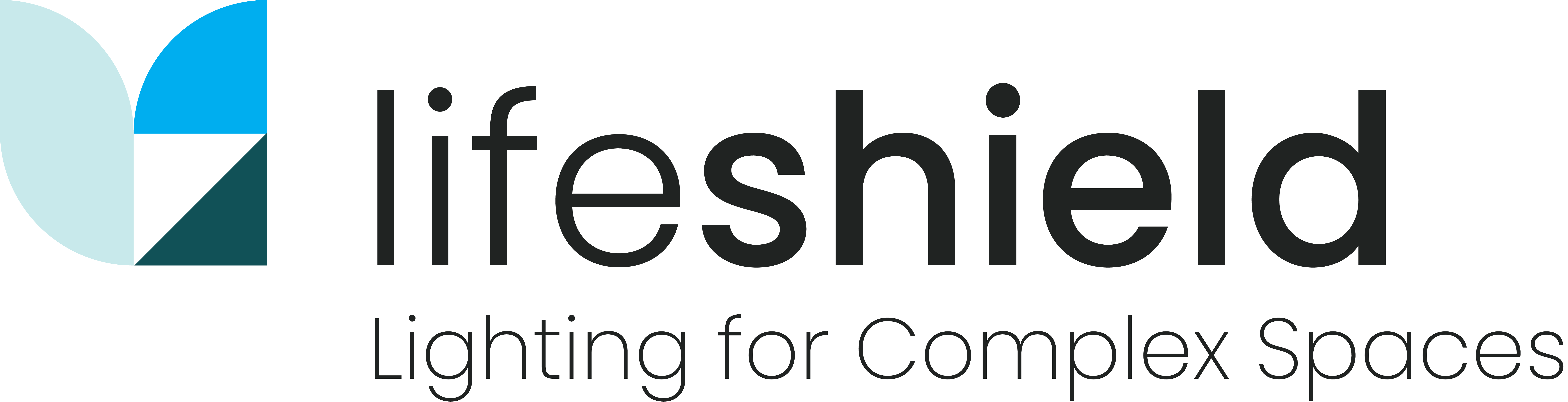 Lifeshield Logo