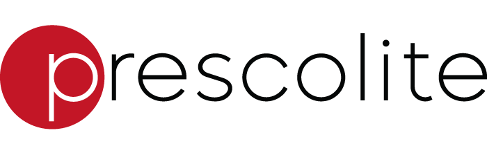 Prescolite Logo