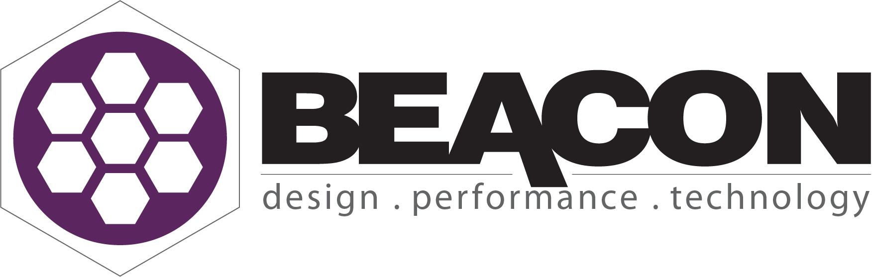 BEAC Logo
