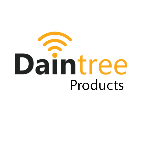daintree-one-logo-3rd-party-PH-500x500