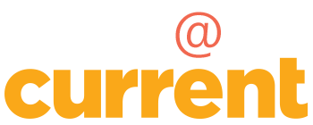 Life at Current Logo