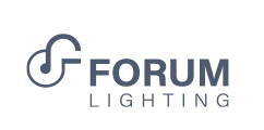 Forum Lighting Logo