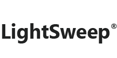 LightSweep Logo