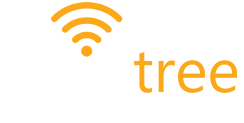 Daintree EZ Connect Logo
