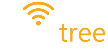 Daintree Wireless Controls