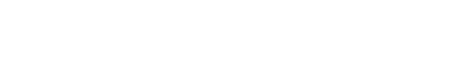 Lumination Logo