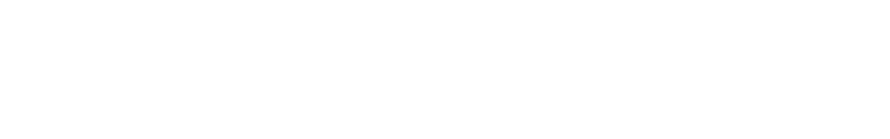 Lumination Logo White