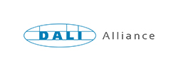 DALI Alliance Member Logo