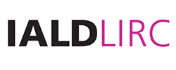 IALD LIRC Member Logo