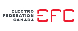 EFC Member Logo