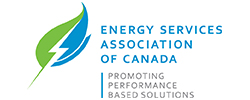 ESAC Member Logo