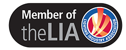 LIA Member Logo