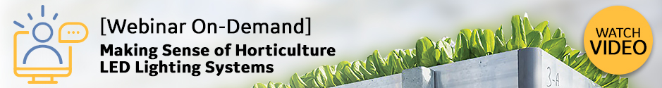 hoticulture banner