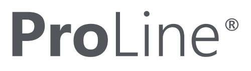 ProLine Logo