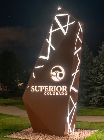 Superior-Colorado-5.jpg