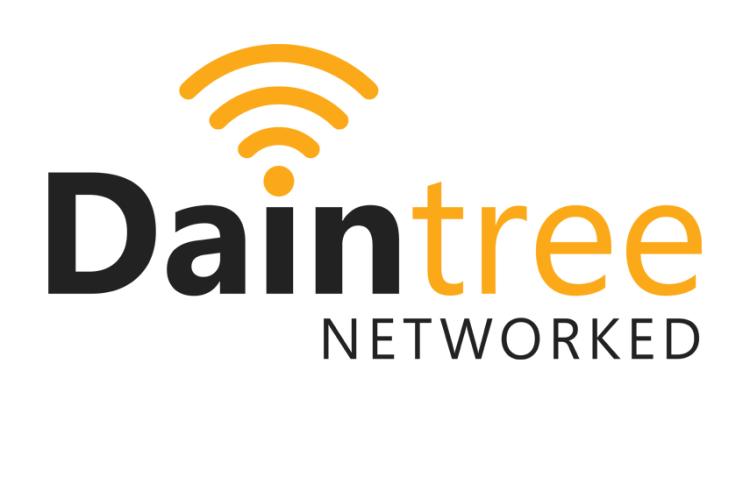 Daintree-Networked-Logo
