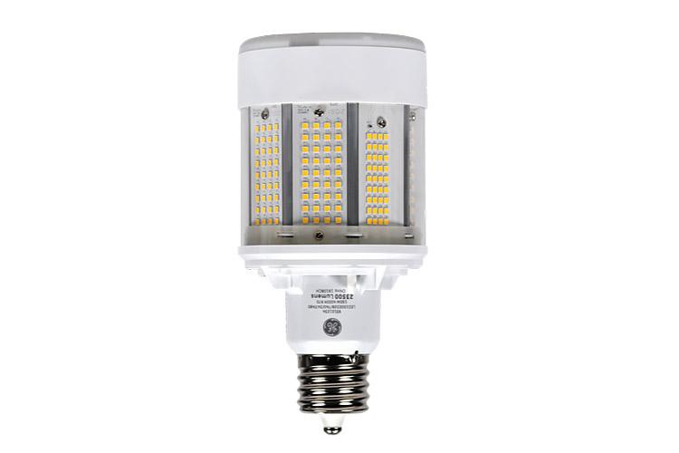 LED Type B HID Lamps