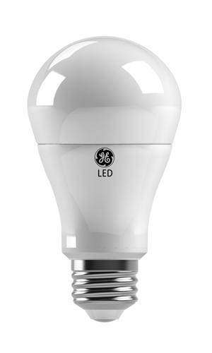 LED General Purpose Lamps