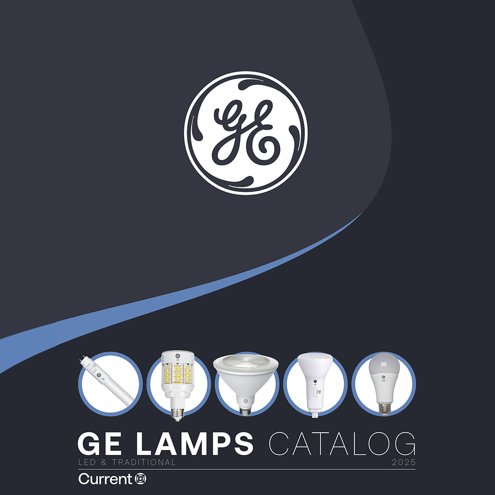 GEL_2025_GE_lamps_Catalog_Cover_1000x1000 