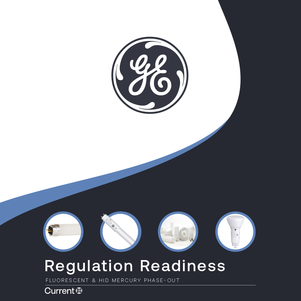 GEL_Regulation Readiness 1000x1000
