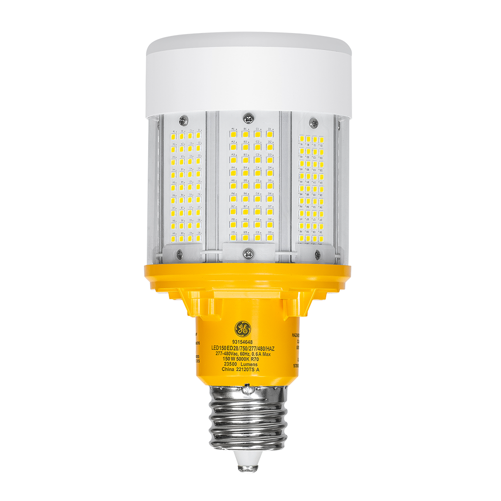 GE_LED150ED28_main_angle 1000x1000