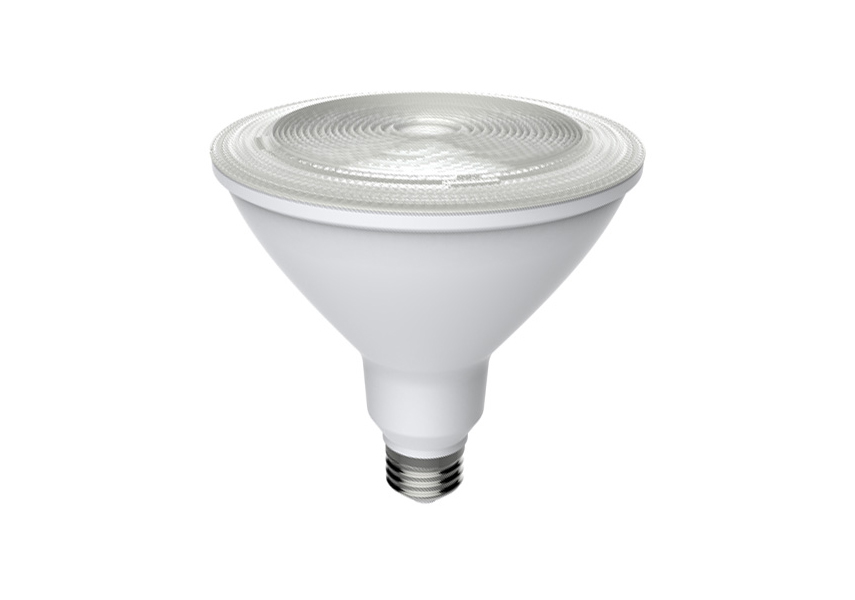 LED Directional Lamps LED Directional Lamps