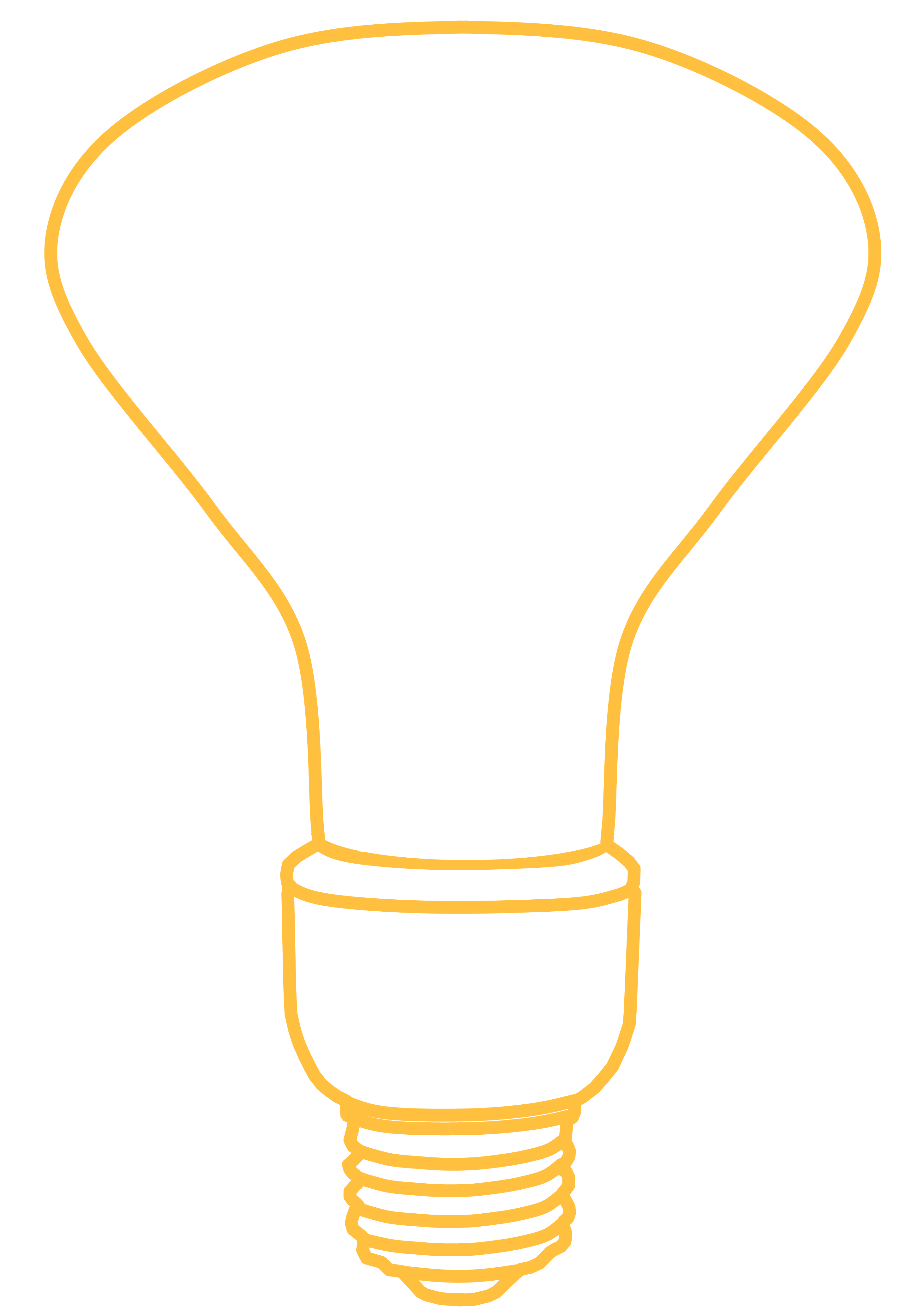 halogen