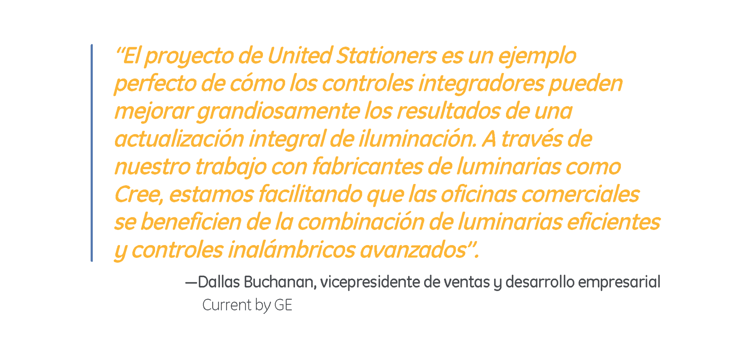 United Stationers 5