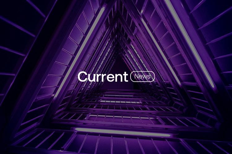 Current News Diciembre LATAM