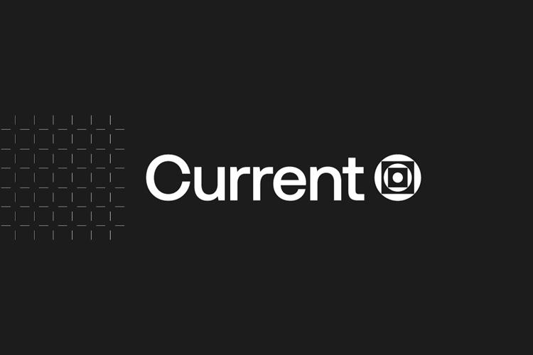 Current Brand Launch
