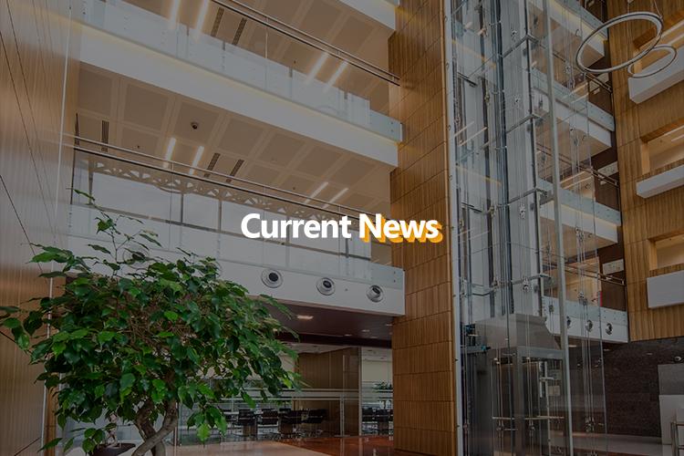 Current news