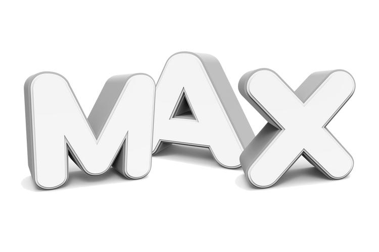 Channel Letter Lighting